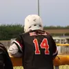 cole - @colebelll14 - TikTok