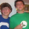 colebell21 - @colebell.21 - TikTok