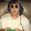 Colebell - @colebell75 - TikTok