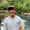 colebell - @colebell5 - TikTok