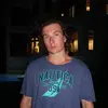 colebell - @colebell0 - TikTok