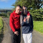 colebell_ - @colebell_g32 - Instagram