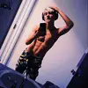 ColeBellbby - @cole_bell1177 - TikTok
