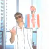 colebellyt - @colebellyt - TikTok