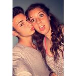 @cole.berg - Instagram