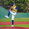 Cole_Berg07 - @cole_berg07 - TikTok