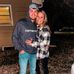Cole Berg - Facebook