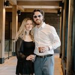Cole Berg - @colebberg - Instagram