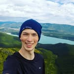 Cole Berg - @cole._.berg - Instagram