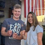Cole Berg - @cole_berg - Instagram