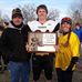 Cole Berg - Facebook