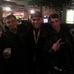 Cole Berg - Facebook