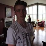 Cole Berg - @berg_cole - Instagram