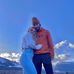 Cole Berg - Facebook