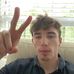 Cole Berg - Facebook