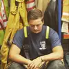 Cole Berg - @coleberg7 - TikTok