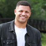 Cole Berg - @crsbergwrites - Instagram