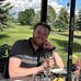 Cole Berg - Facebook