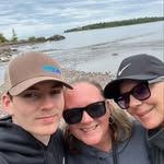Cole Bergdorf - @colebergdorf - Instagram