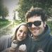 Cole Berge - Facebook