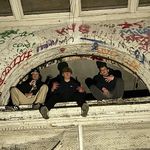 Cole Bergeron - @cole_berg00 - Instagram
