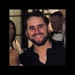 Cole Bergeron - @cole_bergeron - Instagram