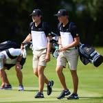 Cole Bergheim - @cole_bergheim - Instagram