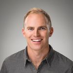 Cole Bergquist - @cole.bergquist - Instagram
