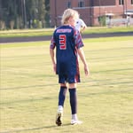 Cole Bergstrom - @colebergstrom_ - Instagram