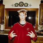 Cole Bergstrom - @cole_bergy - Instagram