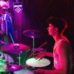 Cole Bergwall - @colebergwall - Instagram