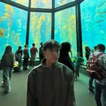 Cole - @cole.bergevin - Instagram