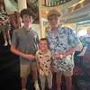 cole - @cole.bergstrom - TikTok