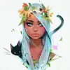 Cole - @coleberg1993 - TikTok