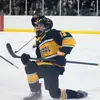 Cole - @coleherzberg_13 - TikTok