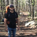 Cole hollberg - @coleberg114 - Instagram