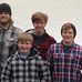 Cole Michael-Monahan Berg - Facebook