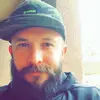Cole Palmer8412 - @coleberg10 - TikTok