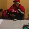 coleberg156 - @coleberg156 - TikTok