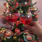 Coleberg Infused Spirits - @colebergspirits - Instagram