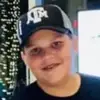 colebergerFanpage1 - @colebergerfanpage1 - TikTok