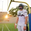 colebergeron - @colejberg - TikTok