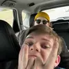 colebergersen - @cole.bergersen - TikTok