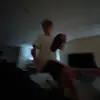 colebergy14 - @colebergy14 - TikTok