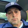 Raymond Cole - @coleberg74 - TikTok