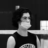 user2615283425367 - @coleberg_ - TikTok
