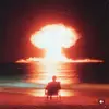 _colebolton_ - @_cole_bolton_ - TikTok