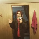 Braden Cole Bolton - @trytokrash_2.0 - Instagram