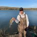 Cole Bolton - Facebook