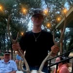Cole Bolton - @cole_bolton316 - Instagram